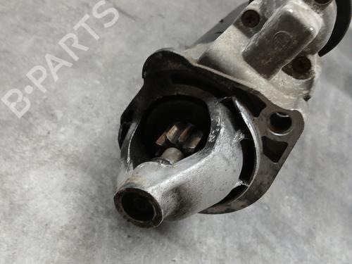 Starter VW PASSAT B5 Variant (3B5) 1.9 TDI | BP31289621M8 - Image 4