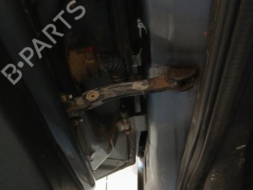 Dørhængsel/Dørbegrænser OPEL ASTRA H (A04) 1.7 CDTI (L48) | BP29936037C146 