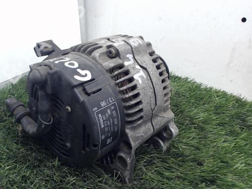 Alternator VW GOLF III (1H1) 1.6 | BP25265719M7 