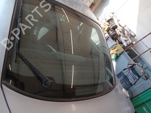 Used Bootlid window FIAT COUPE (175_) 2.0 20V (154 hp) 29303674