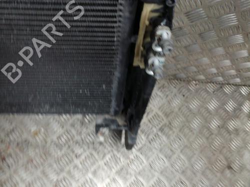 AC radiator BMW 3 (E90) 320 d | BP24823455M32 