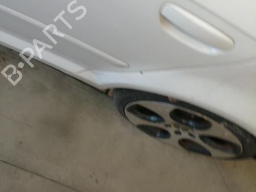 rear-left-door-window-audi-a3-sportback-8pa-2004-2005-2006-2007-2008-2009-2010-2011-2012-2013-2014-2015-27149578 main image