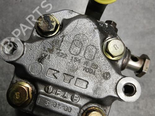 Steering pump AUDI A3 (8L1) 1.9 TDI | BP29147026M99 