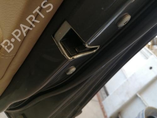 Front right lock BMW 3 (E46) 320 d | BP26240458C97 
