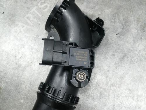 Electronic module RENAULT SCÉNIC III (JZ0/1_) 1.2 TCe | BP24821546M83  - Image 6