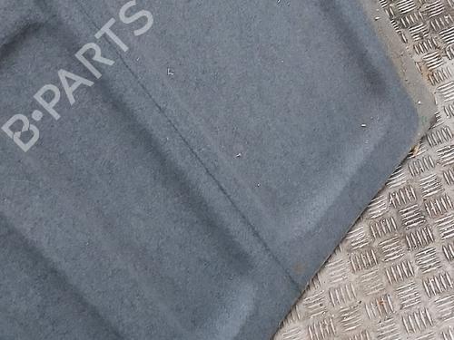 Rear parcel shelf RENAULT KANGOO (KC0/1_) 1.9 dTi (KC0U) | BP37023280C85  - Image 6
