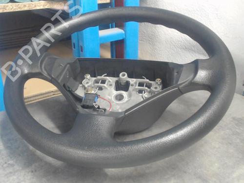 Steering wheel CITROËN JUMPY II Van 2.0 HDi 125 | BP35926740C49 - Image 2