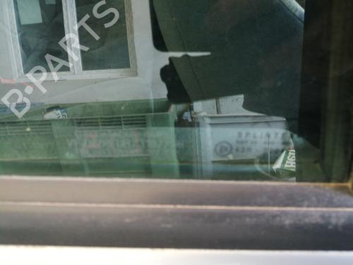 Rear right door window CITROËN XSARA Break (N2) 1.6 16V | BP26951515C21 