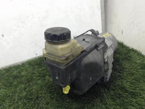 Used Steering pump Steering pump RENAULT LAGUNA III (BT0/1) 1.5 dCi (BT00, BT0A, BT0T, BT1J) (110 hp) 20881383 20881383