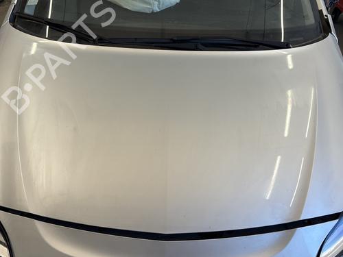 Motorhaube für OPEL CORSA E (X15) 1.3 CDTI (08, 68) (75 hp) 31275188