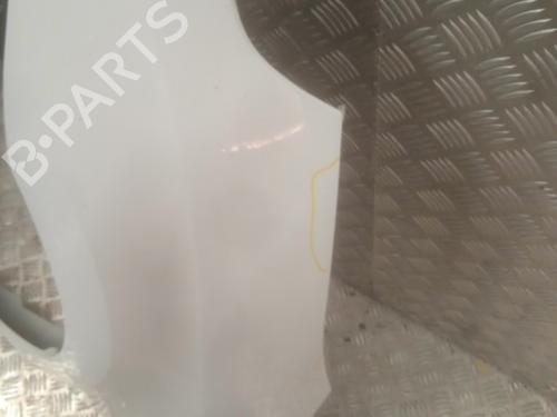 Left front fenders CITROËN C4 Coupe (LA_) 1.6 HDi | BP23504842C41 