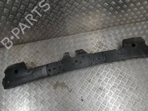 Crossmember MERCEDES-BENZ A-CLASS (W168) A 140 (168.031, 168.131) | BP28184594C162 