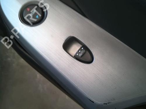 Used Right front window switch Right front window switch HONDA CIVIC VIII Hatchback (FN, FK) 2.2 CTDi (FK3) (140 hp) 40453607 40453607