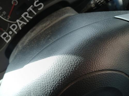 Used Squib airbag SUZUKI SX4 (EY, GY) 1.6 DDIS (RW416D) (90 hp) 32094912