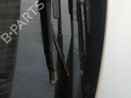Front windshield wiper arm PEUGEOT 307 Break (3E) 2.0 HDI 110 | BP26652483C143 