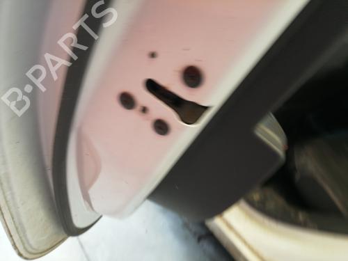 Rear left lock PEUGEOT 308 SW II (LC_, LJ_, LR_, LX_, L4_) 1.6 BlueHDi 120 | BP27567649C100 