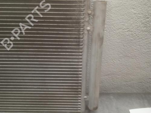 AC radiator FIAT 500 (312_) 1.3 D Multijet (312AXB1A) | BP23794743M32 - Image 6
