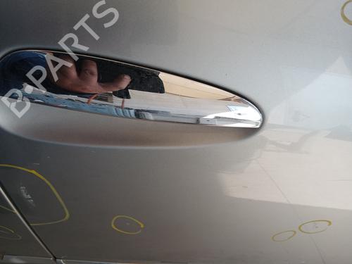 Used Front right exterior door handle Front right exterior door handle FIAT CROMA (194_) 1.9 D Multijet (194AXB1B) (120 hp) 33655064 33655064