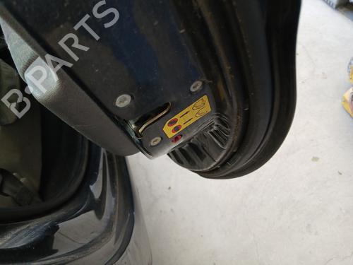 Rear right lock CITROËN XSARA PICASSO (N68) 2.0 HDi | BP29256958C99 