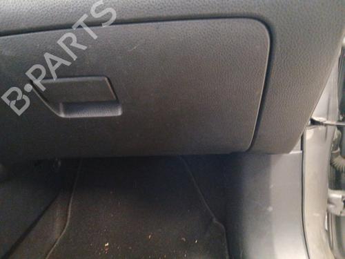 Used Glove box Glove box NISSAN PULSAR Hatchback (C13) 1.2 DIG-T (115 hp) 33172385 33172385