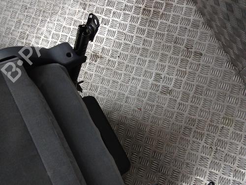 Right front seat TOYOTA YARIS (_P1_) 1.0 (SCP10_, SCP10R) | BP32493138C16