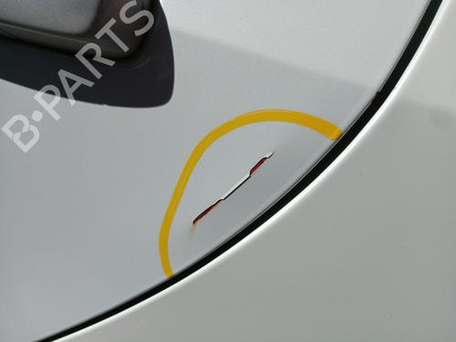 BP30126346C4 main image