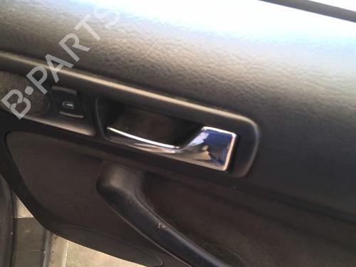 Used Right rear window switch Right rear window switch 39006660 39006660