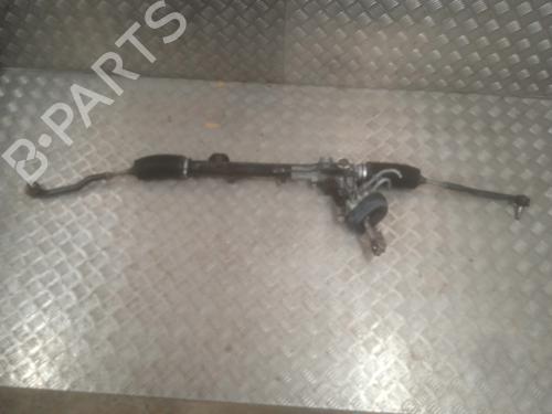 Steering rack DACIA DUSTER (HS_) 1.6 16V 4x4 | BP23794792M22 - Image 4
