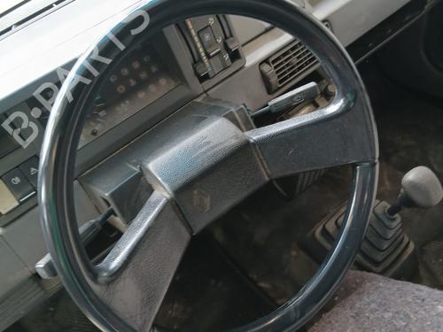 Used Steering wheel RENAULT RAPID Box Body/MPV (F40_, G40_) 1.4 (F40D) (79 hp) 29528723