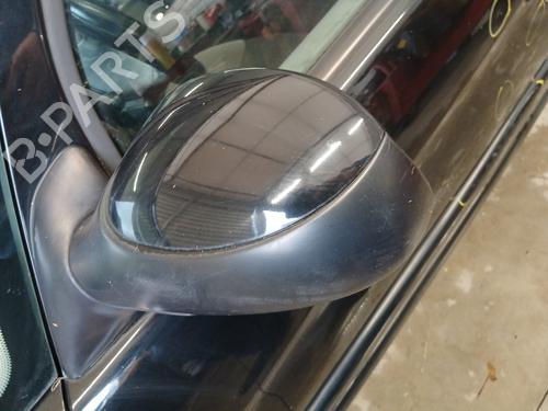 Left mirror CITROËN XSARA PICASSO (N68) 1.6 16V | BP29844950C26 