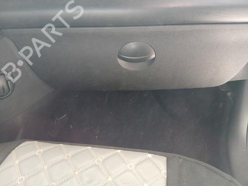 Used Glove box Glove box CITROËN C4 I (LC_) 1.6 HDi (109 hp) 33205630 33205630