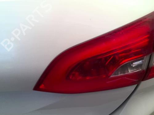 Used Right tailgate light Right tailgate light 38681758 38681758