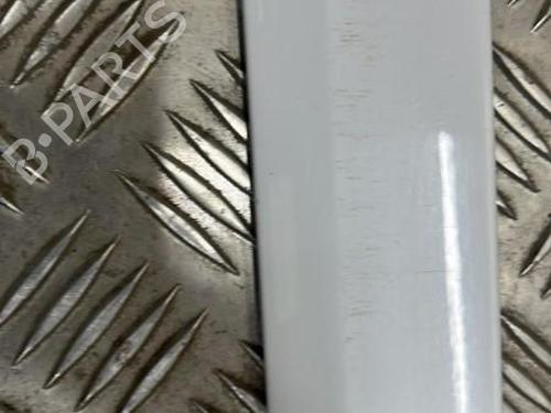 other-audi-a3-8p1-20-tdi-16v-8p3853699-2003-2004-2005-2006-2007-2008-2009-2010-2011-2012-2013-20886529 main image