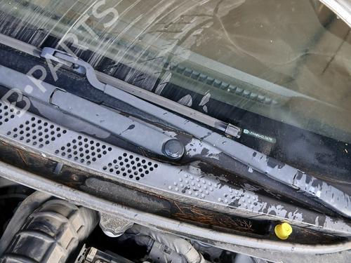 Used Front wiper motor Front wiper motor KIA CEE'D SW (ED) [2007-2012] 34203645 34203645