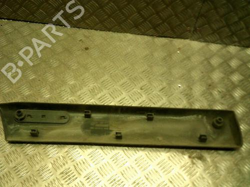 Door moulding trim RENAULT MASTER II Van (FD) 2.5 dCi 100 (FD0U, FD0V) | BP20883211C150 