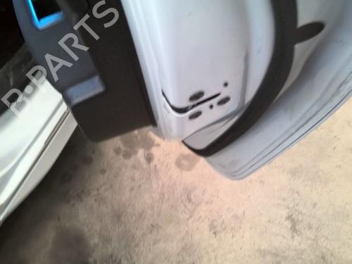 Used Rear right lock Rear right lock 38681786 38681786