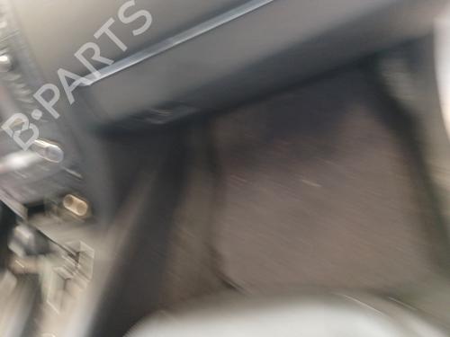 Used Warning switch Warning switch TOYOTA AVENSIS Saloon (_T27_) 2.2 D-4D (ADT271_, ADT271R) (150 hp) 29898391 29898391