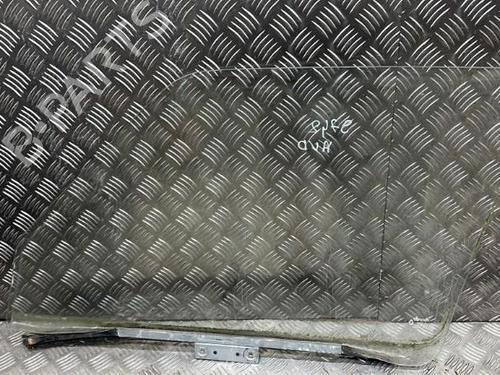 Used Front right door window Front right door window RENAULT RAPID Box Body/MPV (F40_, G40_) 1.1 (48 hp) 21276442 21276442