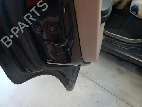 Venstre bak lås FORD FOCUS C-MAX (DM2) 1.8 TDCi | BP28073346C100 