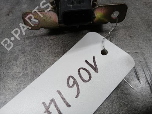 Used Switch Switch 29030036 29030036