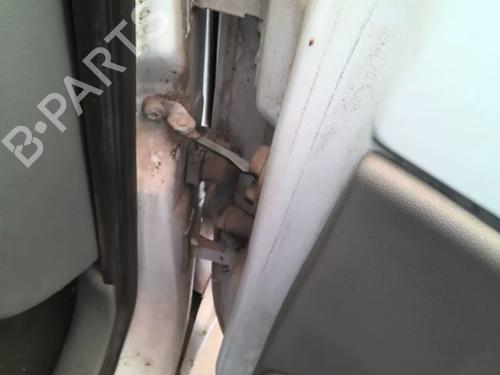 Used Hinge/Door check strap Hinge/Door check strap RENAULT KANGOO Express (FC0/1_) 1.5 dCi (FC07, FC1R) (65 hp) 39979998 39979998