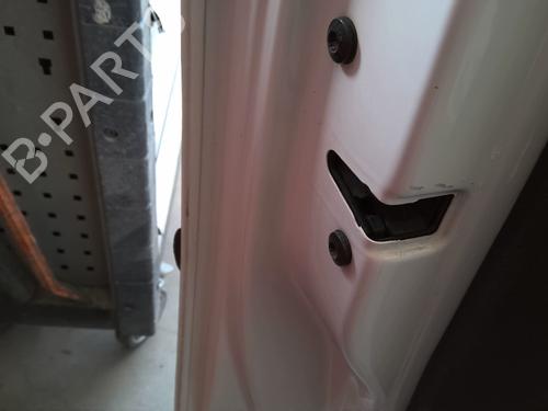 Used Front left lock Front left lock 38558970 38558970