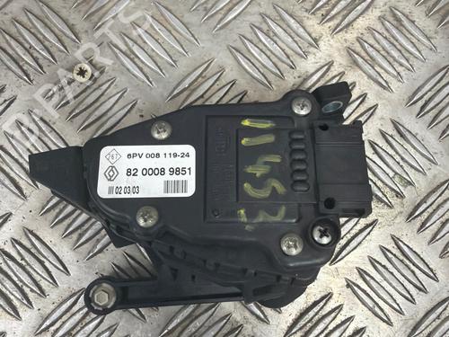 Used Electronic module Electronic module 38308573 38308573