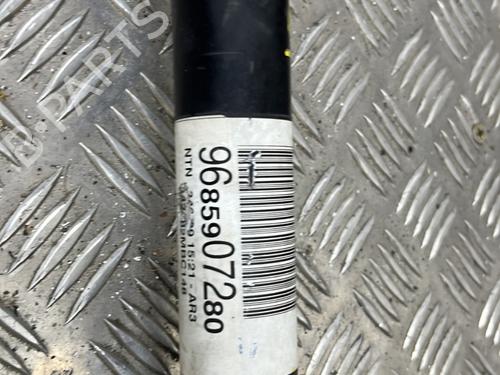 right-front-driveshaft-citroen-c3-ii-sc_-2009-27205435 main image