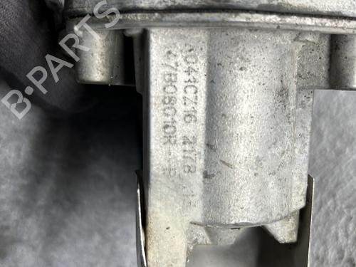 Electronic module DACIA SANDERO II 1.5 dCi | BP29844953M83