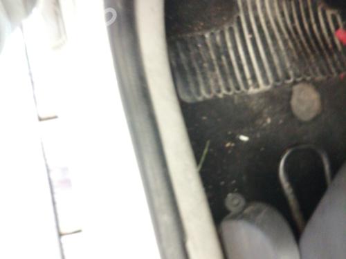 clutch-pedal-renault-twingo-ii-cn0_-2007-26021430 main image