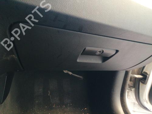 Glove box BMW 3 (E90) 318 d | BP26901717C95 