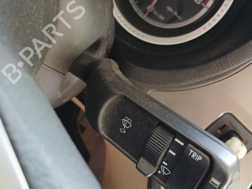 Steering column stalk ALFA ROMEO 159 (939_) 1.9 JTDM 8V (939AXE1B) | BP30457782I23 - Image 6