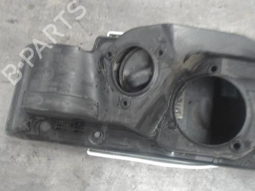 Used Fuel flap Fuel flap 38527749 38527749