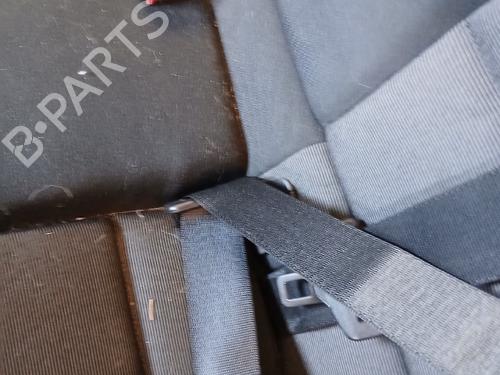 Seat buckle BMW 1 (E87) 120 i | BP37280176I32 - Image 3